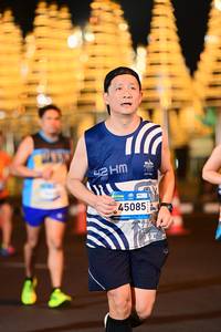 BIB: 
                            <button type="button" onclick="openModal(24384922)" class="btn btn-primary btn-sm float-right btn-popup" data-toggle="modal" data-target=".modal-high-quality">
                        <i class="fas fa-shopping-cart"></i> Add to Cart
                    </button>
                                            <button type="button" onclick="isThisMe(24384922, true)" class="btn btn-success btn-sm float-right btn-popup btn-isme hidden" data-toggle="tooltip" data-placement="bottom" title="นี่คือรูปของคุณใช่ไหม คลิกที่นี่เพื่อเอาเข้าอัลบั้ม">
                        <i class="fas fa-plus"></i> Add to album
                    </button>
                    <button type="button" onclick="isThisMe(24384922, false)" class="btn btn-warning btn-sm float-right btn-popup btn-isnotme hidden">
                        <i class="fas fa-ban"></i> Remove from album
                    </button>
